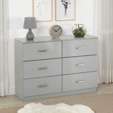 6924_furniture_Dakota Chest.jpg
